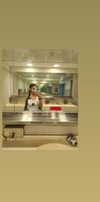 shelly_roberin Altpins Profile Picture
