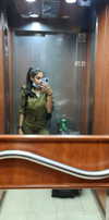 shelly_roberin Altpins Profile Picture