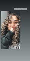 shelly_roberin Altpins Profile Picture