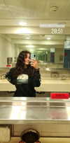 shelly_roberin Altpins Profile Picture