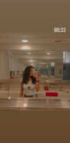 shelly_roberin Altpins Profile Picture