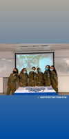 shelly_roberin Altpins Profile Picture