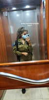 shelly_roberin Altpins Profile Picture
