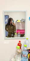 shelly_roberin Altpins Profile Picture