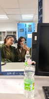 shelly_roberin Altpins Profile Picture