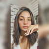 shelly_roberin Altpins Profile Picture