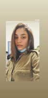 shelly_roberin Altpins Profile Picture