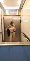 shelly_roberin Altpins Profile Picture