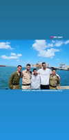 shelly_roberin Altpins Profile Picture