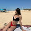 shelly_roberin Altpins Profile Picture