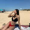 shelly_roberin Altpins Profile Picture
