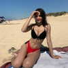 shelly_roberin Altpins Profile Picture
