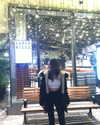 shelly_roberin Altpins Profile Picture