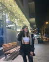 shelly_roberin Altpins Profile Picture