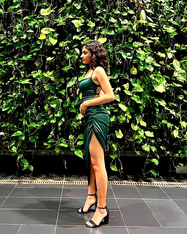 shelly_roberin instagram image archive image