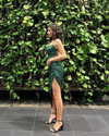 shelly_roberin Altpins Profile Picture