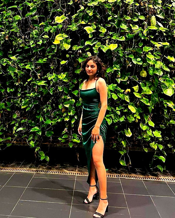 shelly_roberin instagram image archive image