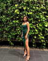 shelly_roberin Altpins Profile Picture
