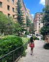 shelly_roberin Altpins Profile Picture