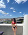 shelly_roberin Altpins Profile Picture