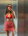 shelly_roberin Altpins Profile Picture