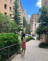 shelly_roberin Altpins Profile Picture