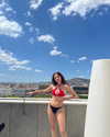 shelly_roberin Altpins Profile Picture