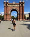 shelly_roberin Altpins Profile Picture