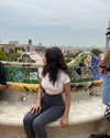 shelly_roberin Altpins Profile Picture