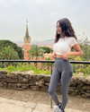 shelly_roberin Altpins Profile Picture