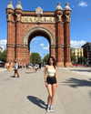 shelly_roberin Altpins Profile Picture