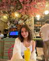 shelly_roberin Altpins Profile Picture
