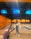 shelly_roberin Altpins Profile Picture