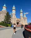 shelly_roberin Altpins Profile Picture