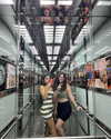 shelly_roberin Altpins Profile Picture