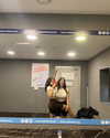 shelly_roberin Altpins Profile Picture