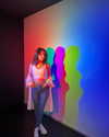 shelly_roberin Altpins Profile Picture