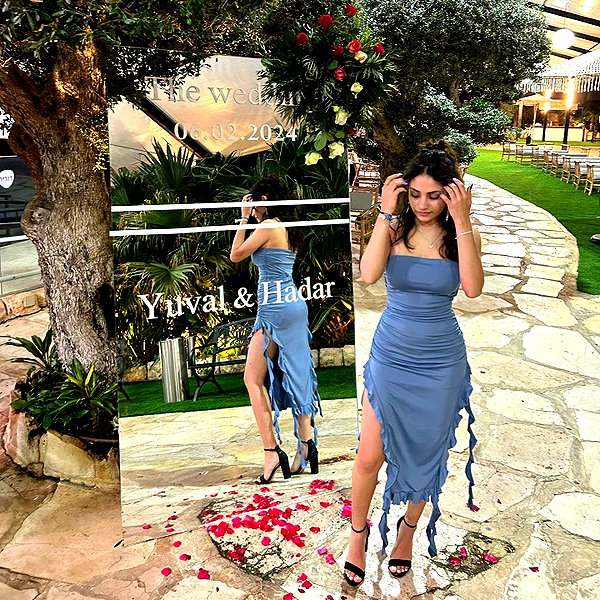 shelly_roberin instagram image archive image