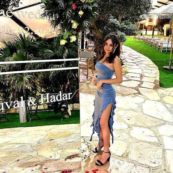 shelly_roberin instagram image archive image