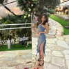 shelly_roberin Altpins Profile Picture