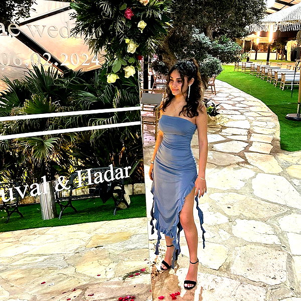 shelly_roberin instagram image archive image