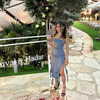shelly_roberin Altpins Profile Picture