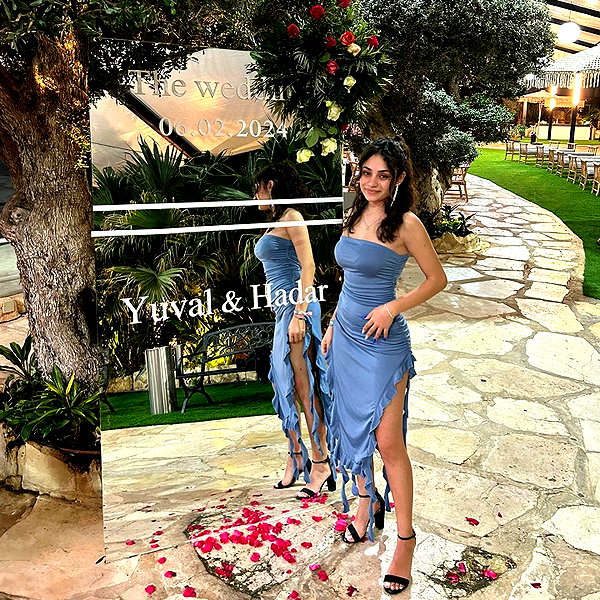 shelly_roberin shelly_roberin archive image