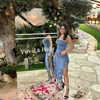 shelly_roberin Altpins Profile Picture
