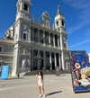 shelly_roberin Altpins Profile Picture