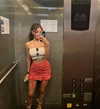 shelly_roberin Altpins Profile Picture
