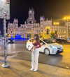 shelly_roberin Altpins Profile Picture