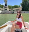 shelly_roberin Altpins Profile Picture