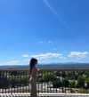 shelly_roberin Altpins Profile Picture