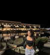 shelly_roberin Altpins Profile Picture
